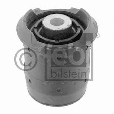 FEBI BILSTEIN 17827