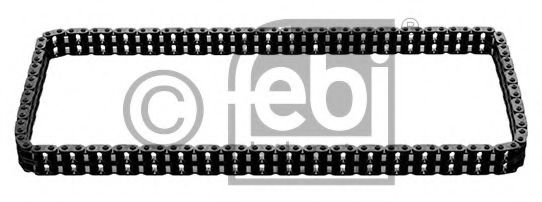 FEBI BILSTEIN 17835