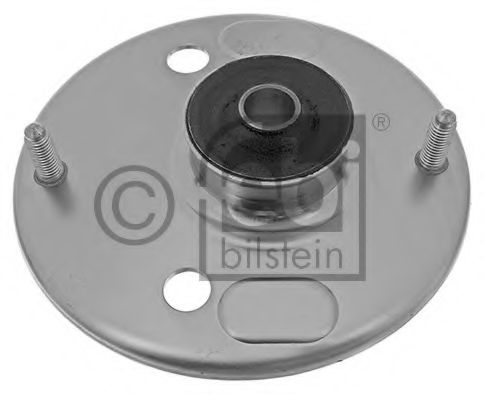 FEBI BILSTEIN 17865