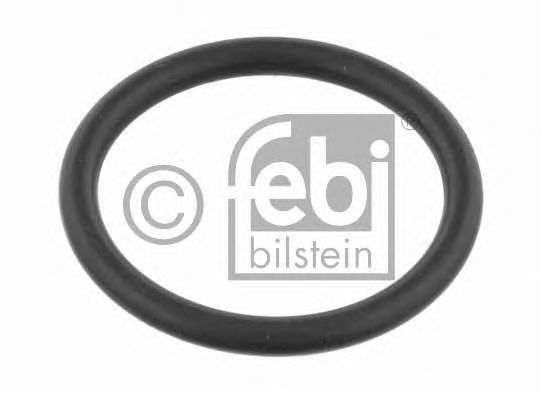 FEBI BILSTEIN 17931