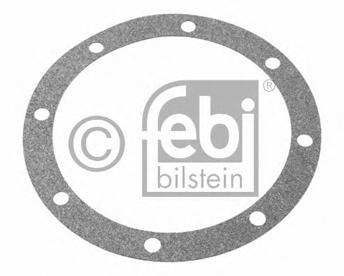 FEBI BILSTEIN 17937