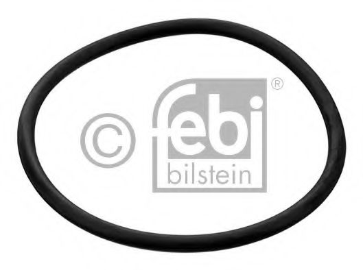 FEBI BILSTEIN 17964