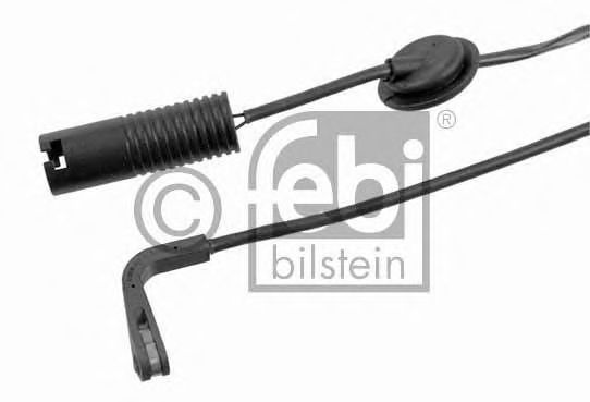 FEBI BILSTEIN 17965