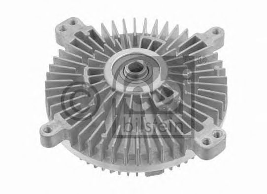 FEBI BILSTEIN 17996