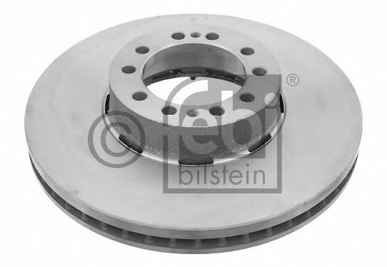 FEBI BILSTEIN 18019