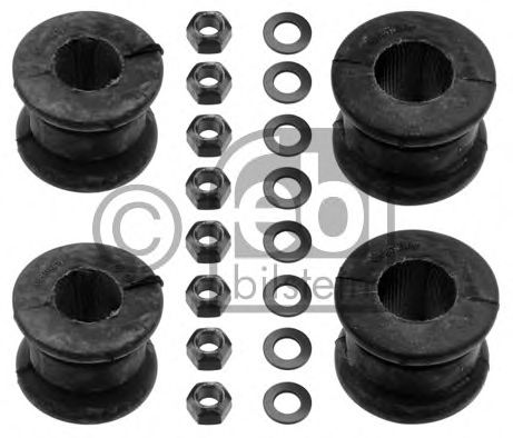 FEBI BILSTEIN 18047