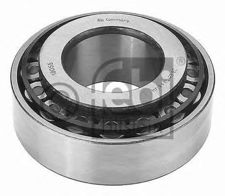 FEBI BILSTEIN 18055