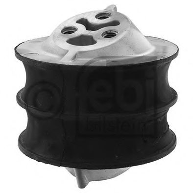 FEBI BILSTEIN 18065
