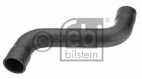 FEBI BILSTEIN 18069