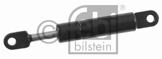 FEBI BILSTEIN 18071