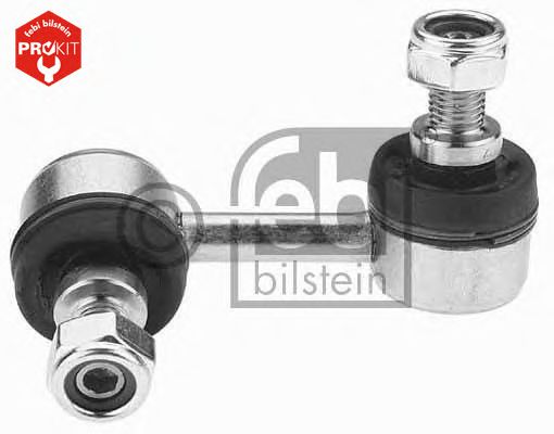 FEBI BILSTEIN 18101