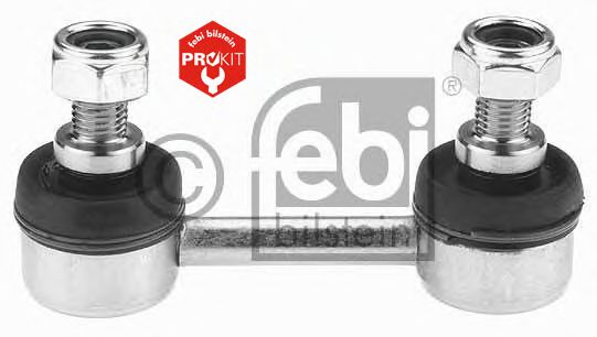 FEBI BILSTEIN 18133