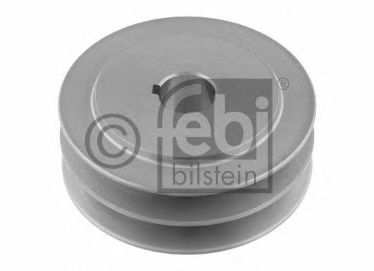 FEBI BILSTEIN 18140