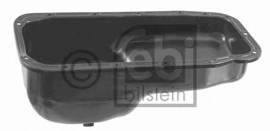 FEBI BILSTEIN 18157