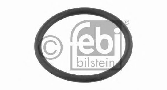 FEBI BILSTEIN 18184