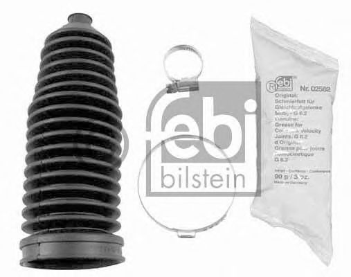 FEBI BILSTEIN 18187