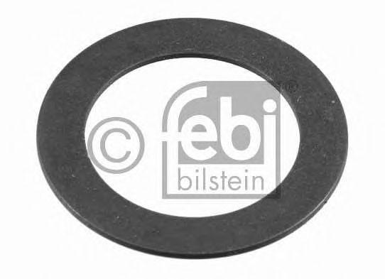 FEBI BILSTEIN 18188 FEBI BILSTEIN 18188