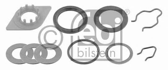 FEBI BILSTEIN 18194