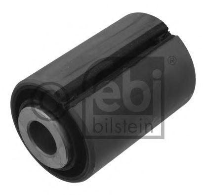 FEBI BILSTEIN 18202