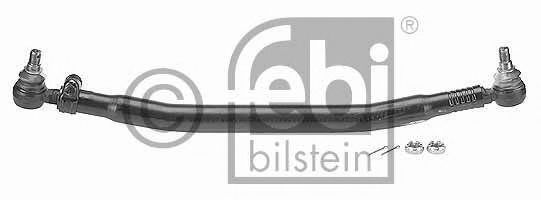 FEBI BILSTEIN 18206