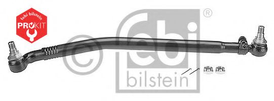 FEBI BILSTEIN 18209