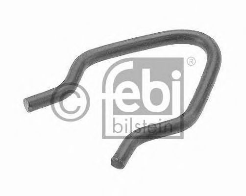 FEBI BILSTEIN 18213