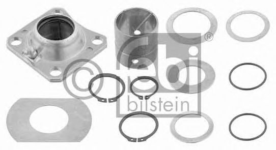 FEBI BILSTEIN 18245