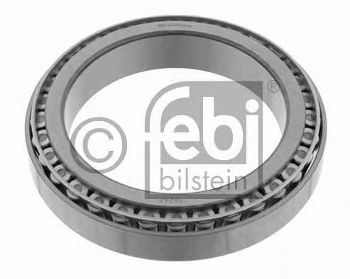 FEBI BILSTEIN 18247