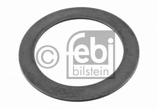FEBI BILSTEIN 18261 FEBI BILSTEIN 18261