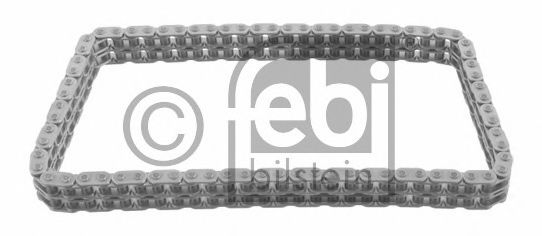FEBI BILSTEIN 18323