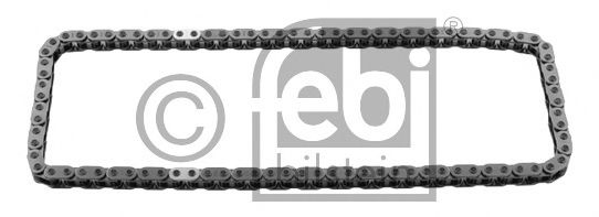 FEBI BILSTEIN 18324