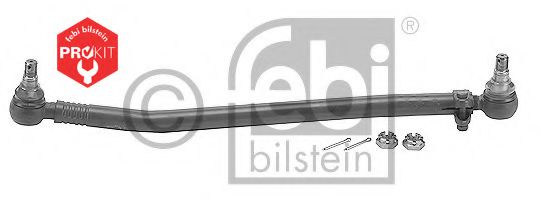 FEBI BILSTEIN 18330