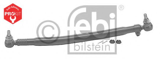 FEBI BILSTEIN 18333 FEBI BILSTEIN 18333