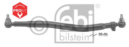 FEBI BILSTEIN 18335