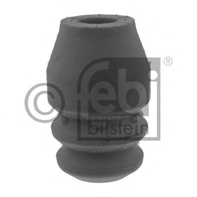 FEBI BILSTEIN 18364