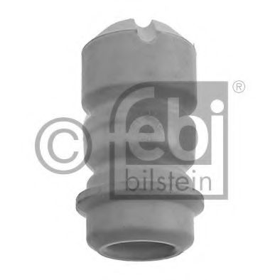 FEBI BILSTEIN 18371