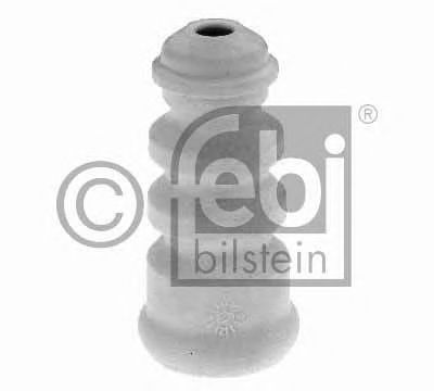 FEBI BILSTEIN 18375