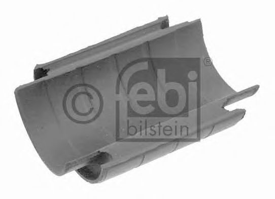 FEBI BILSTEIN 18385