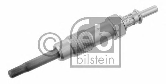 FEBI BILSTEIN 18404