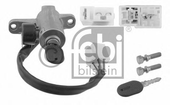 FEBI BILSTEIN 18415
