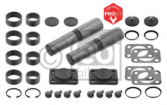 FEBI BILSTEIN 18420 FEBI BILSTEIN 18420