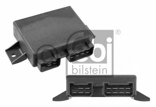 FEBI BILSTEIN 18432