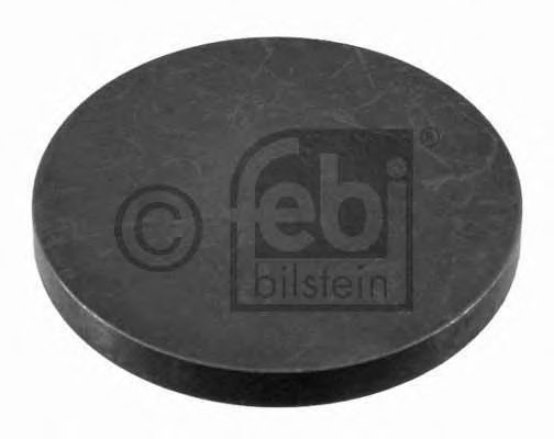 FEBI BILSTEIN 18454 FEBI BILSTEIN 18454