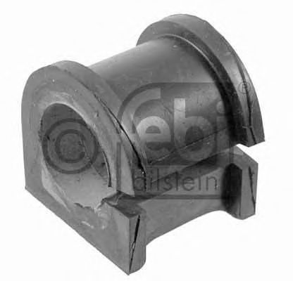 FEBI BILSTEIN 18470