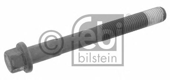 FEBI BILSTEIN 18477