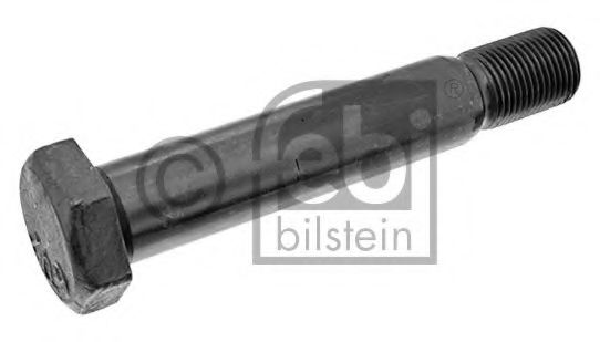 FEBI BILSTEIN 18478