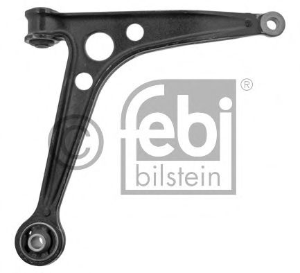 FEBI BILSTEIN 18501