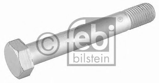 FEBI BILSTEIN 18533