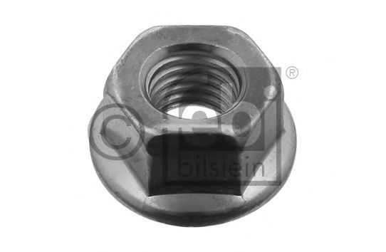 FEBI BILSTEIN 18551