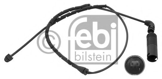 FEBI BILSTEIN 18560